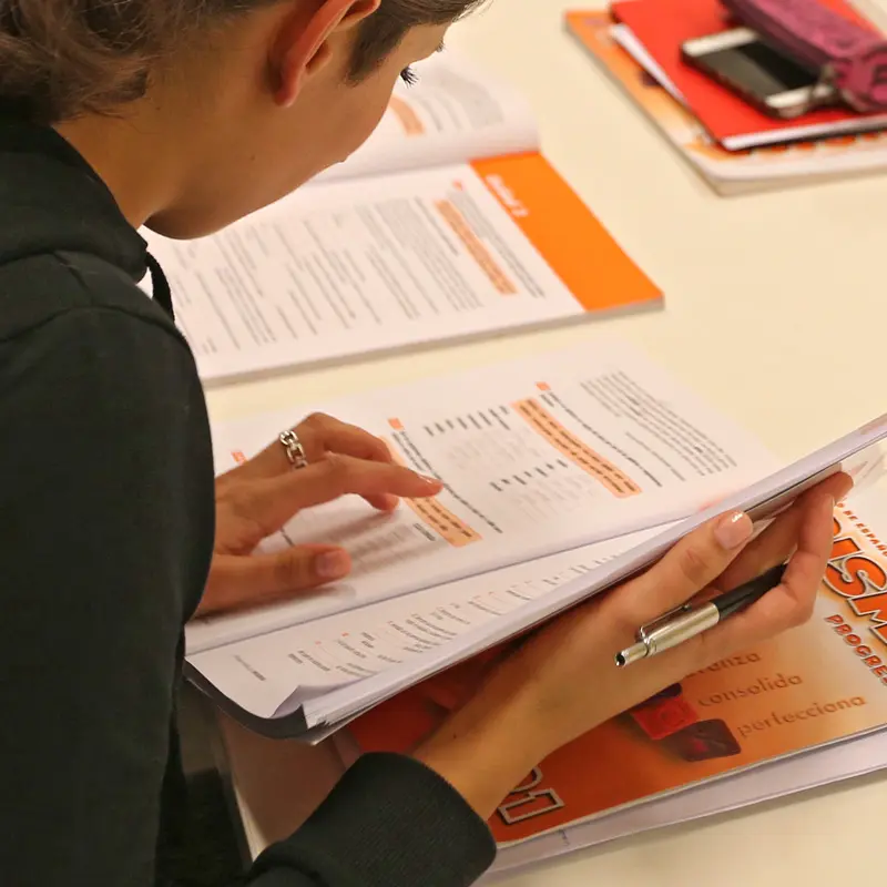 Koliko traje tečaj?