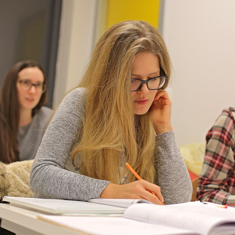 Koliko traje tečaj?