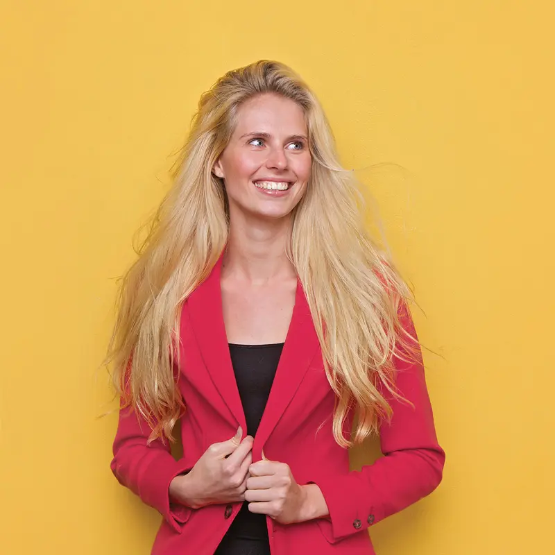 Koliko traje tečaj?