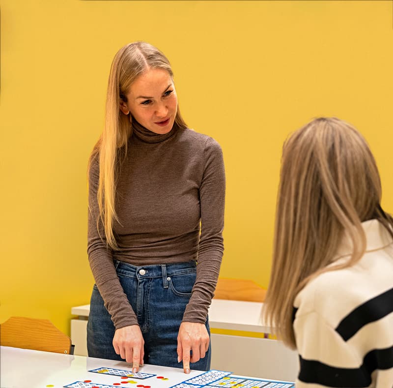 Koliko traje tečaj?