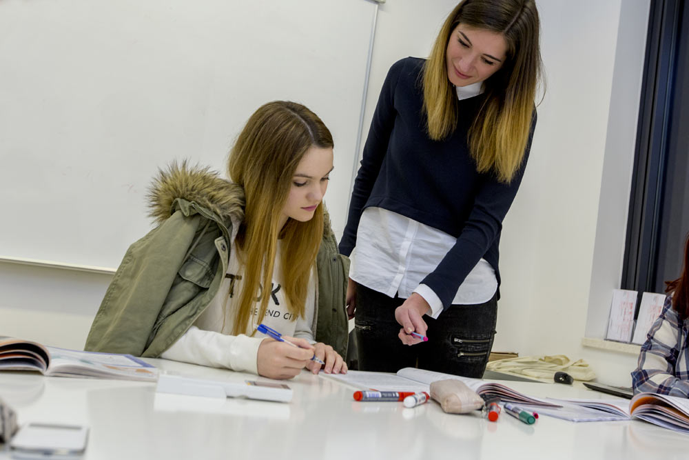 Opće informacije Pripreme za ispite - Cambridge English