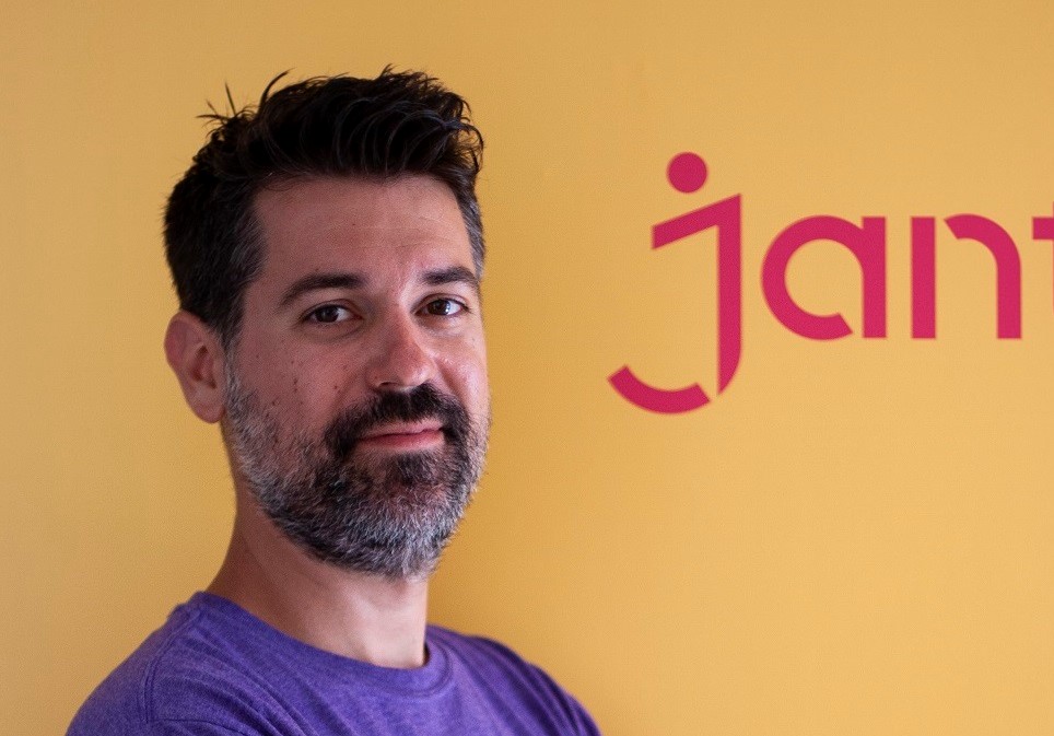 Interview: Vedran Milat