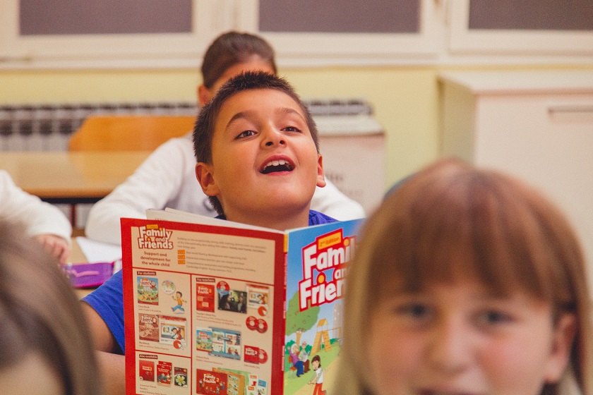 Savjeti za roditelje naših najmlađih polaznika