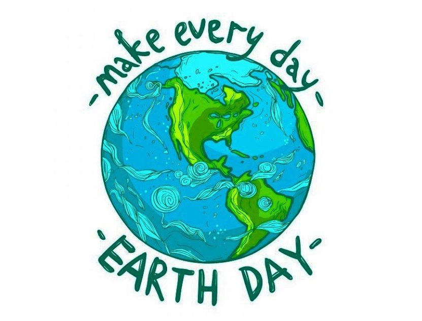 Jonathan Dykes: zašto su nam potrebne "zelene" škole stranih jezika