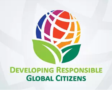 Developing Responsible Global Citizens - novi tečaj u školi Jantar