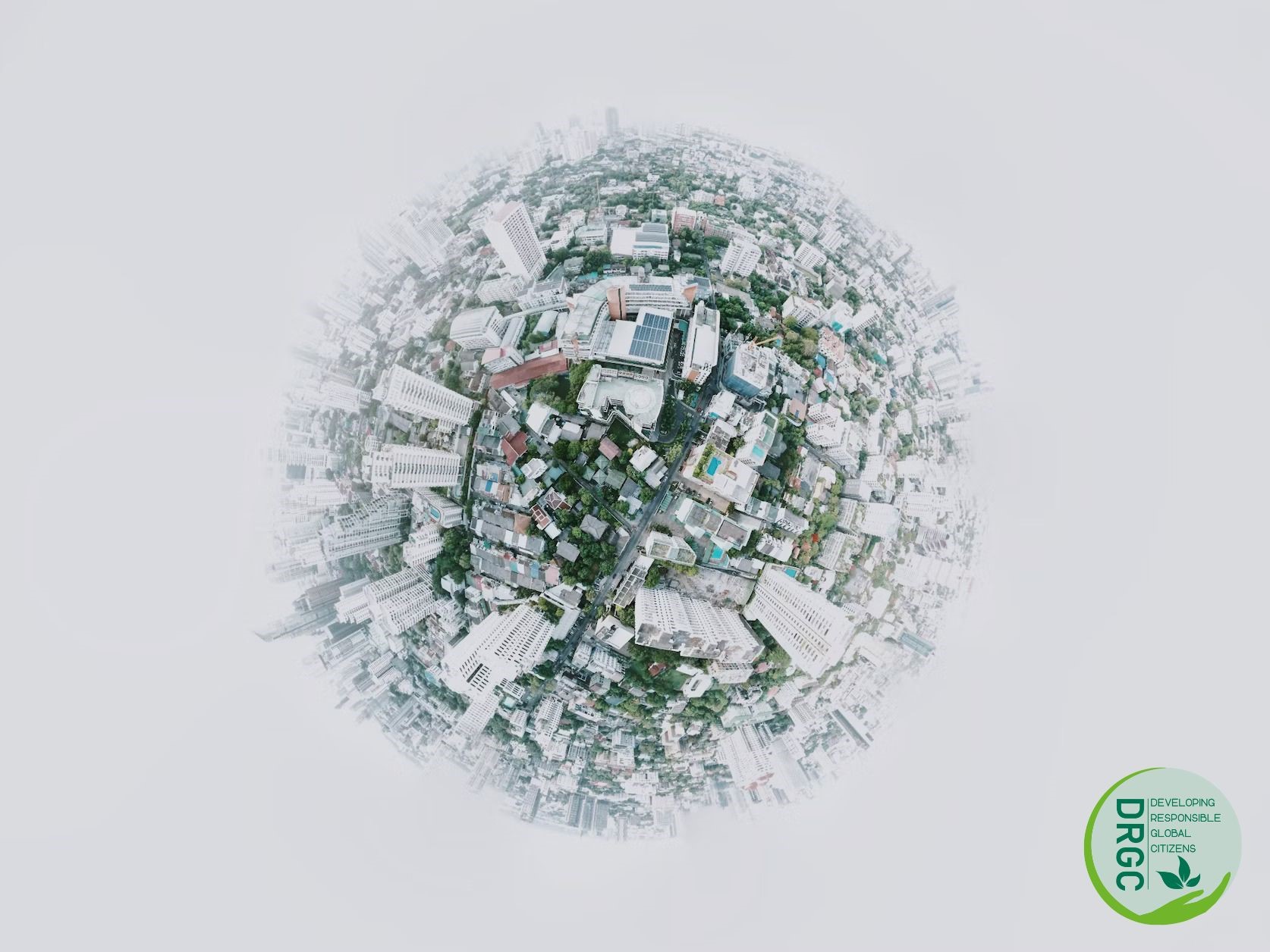 Put ka boljem obrazovanju za naše učenike stranog jezika kroz projekt DRGC