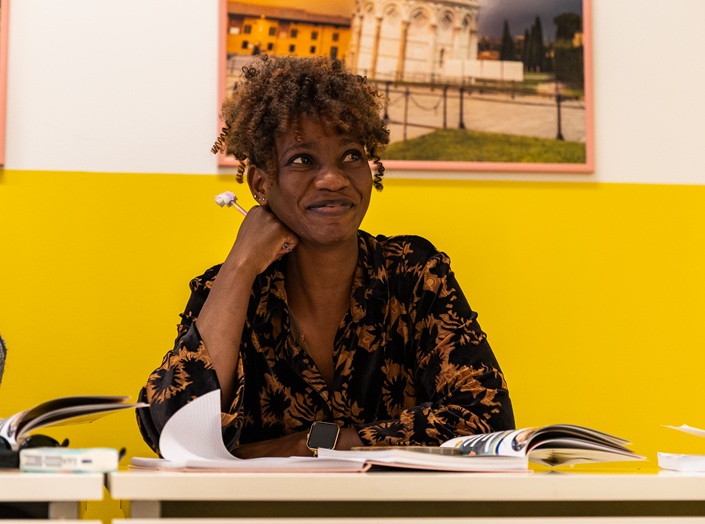 Jantar vodi prvi Erasmus+ konzorcij za jezične škole u Hrvatskoj!